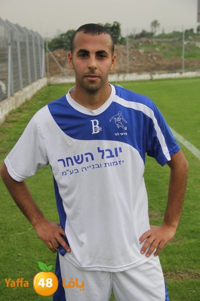 kora 7sara abna2 (8).JPG